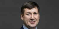 Глава Кстовского района Уланов высказался об атаке БПЛА 2 июля - Сетевое издание Живем в Нижнем