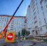 Фото: Псковские тепловые сети - InformPskov.Ru
