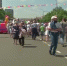 Видео - ТВН