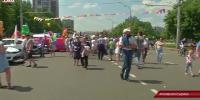 Видео - ТВН