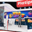 Игровые автоматы Platipus - fler-cazino.site