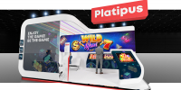 Игровые автоматы Platipus - fler-cazino.site