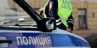 3, 07, 11, 14, 17, 22, 26, 28, 31 июля 2026 на территории Питкярантского муниципального округа пройдет профилактическое мероприятие - «Скрытый контроль» - Питкярантский район
