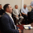 JPG Файл - ГУ МВД Воронежской области