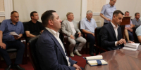 JPG Файл - ГУ МВД Воронежской области