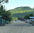 5jksktdmunz3tt3bcbo2mtx5uws0527p.jpg - Primorye24.Ru