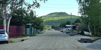 5jksktdmunz3tt3bcbo2mtx5uws0527p.jpg - Primorye24.Ru