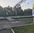 На станции Хор грузовой поезд сбил 12-летнего мальчика - КП Хабаровск