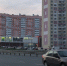 В Кировской области еще 506 человек переедут в новые квартиры из аварийных домов - ProGorod.Ru