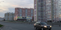 В Кировской области еще 506 человек переедут в новые квартиры из аварийных домов - ProGorod.Ru
