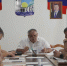 В Кизилюрте подвели промежуточные итоги борьбы с наркоугрозой: ставка на ликвидацию диких очагов и жесткий анализ преступности - Газета Кизилюртовские вести