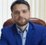 Уволен министр труда и занятости населения Смоленской области - Молодежь Смоленщины
