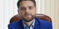 Уволен министр труда и занятости населения Смоленской области - Молодежь Смоленщины