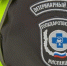 Собака погибла от бешенства в Московском районе Казани - ТРК Татарстан-Новый век