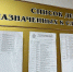 Облсуд поставил точку в деле лже-врача||Фото: К. Ярцев (архив) - Пензенская Правда