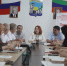 Не забрать ребенка, а помочь семье: в Кизилюрте прошел межведомственный консилиум - Газета Кизилюртовские вести