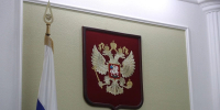 Замдиректора ставропольского колледжа ответит в суде по делу о коррупции - ИА Победа 26