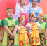 s 2026 060 park 1 - Газета Народное слово