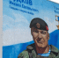 В Курской области почтили память Героев России Гудкова и Башкардина - РИА Курск