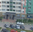 Нижегородец выпал из окна многоэтажки в Верхних Печерах - НИА Нижний Новгород