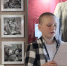 Не факты заучить. Ежегодный конкурс «Находки старины родной» и конференция продолжают традиции краеведения в Ординском округе - Медиацентр Мой район