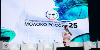 ﻿Повышаем эффективность бизнеса вместе с профессионалами - Журнал Сельскохозяйственные Вести