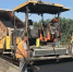 Фото: управление пресс-службы губернатора и правительства Омской области - Вечерний Омск
