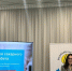 Форумы в Москве и Санкт‑Петербурге: обмен опытом в сфере здравоохранения - Министерство Здравоохранения