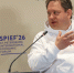 Дмитрий Пьянов: партнерство ВТБ и Wildberries - высадка на новый материк - Chelny-Biz.Ru