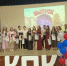 в1ыпуск 2026_.jpg - Политехнический колледж
