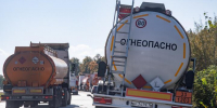 «Поставщик» исчез после оплаты: двое севастопольцев отдали мошенникам большие деньги за несуществующий бензин - LiveKuban.Ru