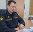 За давление на задолжавшего брянца банк оштрафовали на 300 тысяч рублей - Телеканал Городской