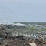 мусорный полигон в Орзеге - Петрозаводск говорит