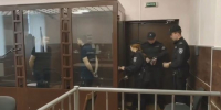 В Петербурге осудили контрабандистов, пытавшихся толкнуть бриллианты на 6 млн рублей - Neva.Today