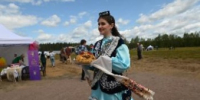 Калейдоскоп культурных событий: родники народной памяти - ЛенОблИнформ