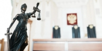 В Самарской области судили майнера криптовалюты, незаконно  потребившего электроэнергию на 91 млн руб. - TltGorod.Ru