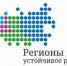 Продление периода приема заявок на получение грантовой поддержки и льготного финансирования проектов, связанных с приобретением средств защиты от атак БПЛА - Министерство сельского хозяйства