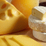 Россельхознадзор выявил дефицит молочного жира в продукции «Ясногорского сыра» - ИА Тульская служба новостей