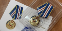 JPEG Файл - УМВД Тульской области
