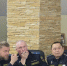 Команда УФССП России по Ямало-Ненецкому автономному округу - победитель интеллектуальной игры «Что? Где? Когда?» ко Дню России - УФССП
