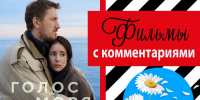 Нажмите для предварительного просмотра изображения - Национальная библиотека Удмуртии