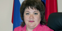 Прокуратура обжаловала приговор экс-главе Волчихинского района за самопремирование - Сетевое издание Толк