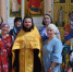 DSC_2732 - Воскресенское благочиние