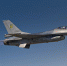 Поставленные ВСУ F-16A ранее бомбили Югославию, Ливию и Афганистан - Вестник Мордовии