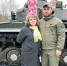 Понять, простить, помочь может только мама. Продолжение - Газета Знамя