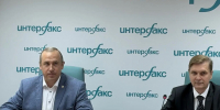 Ростовская область переходит на «ручной режим» привлечения инвестиций: итоги ПМЭФ-2026 и планы до 2030 года - Big-Rostov.Ru