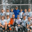 Бронза наша! «Атлантис ЮГ» покоряет KIDS FOOTBALL CUP в Уфе! - Миякинский район