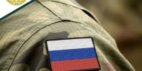 дополнительная мера социальной поддержки участников СВО в виде адресной материальной помощи на обеспечение твердым топливом - фото - 1 - Министерство социального развития