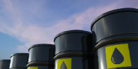 В Дагестане похитили 110 тонн нефтепродуктов - РТВ-Подмосковье