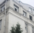 На ремонте музыкальной школы в Звенигороде начались общестроительные работы - РТВ-Подмосковье